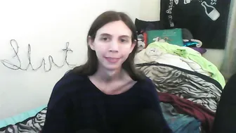 totalfuckingadorable recorded nude video 781262