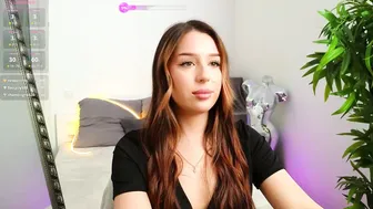 anikaharrys recorded nude video 781271