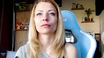 karoline121 recorded nude video 781277