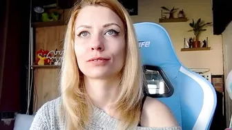 karoline121 recorded nude video 781277