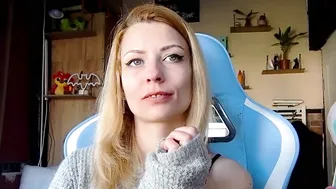 karoline121 recorded nude video 781277