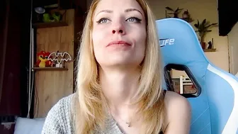 karoline121 recorded nude video 781277