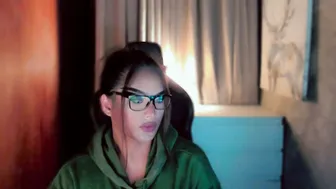 queenarthalia recorded nude video 781284