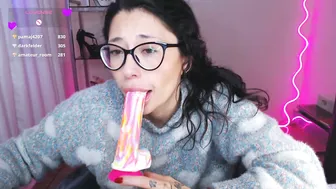 tattoo_highmami nude video chat - 07 March 2026