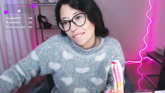 tattoo_highmami recorded nude video 781292