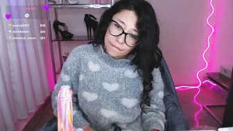 tattoo_highmami recorded nude video 781292
