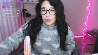 tattoo_highmami recorded nude video 781292