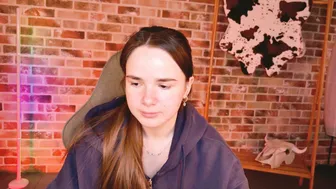 maybloom_ cam chat 07-Mar-26