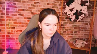maybloom_ recorded nude video 781295