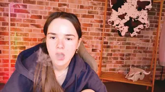 maybloom_ recorded nude video 781295