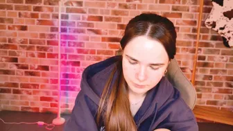 maybloom_ recorded nude video 781295