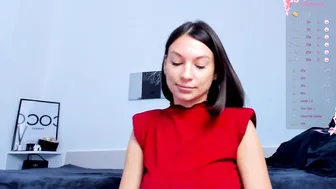 kellysmits recorded nude video 781296