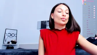 kellysmits recorded nude video 781296