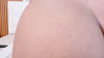 naughty_ebonyy recorded nude video 781304