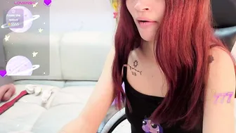 aurora_tp recorded nude video 781316