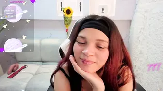 aurora_tp recorded nude video 781316