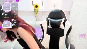 aurora_tp recorded nude video 781316