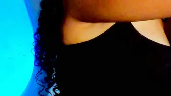 cristalsmith_tease14 recorded nude video 781318