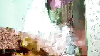 ruby_chann recorded nude video 781355