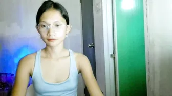 bongga_kaday recorded nude video 781371