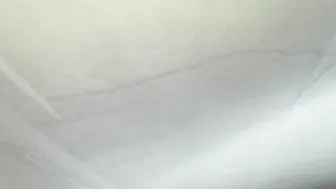 bongga_kaday simple naked on cam