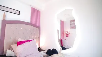 anaa_moon recorded nude video 781372