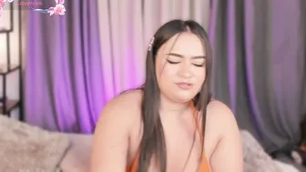lynda_west recorded nude video 781387