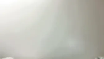babyclarats recorded nude video 781389