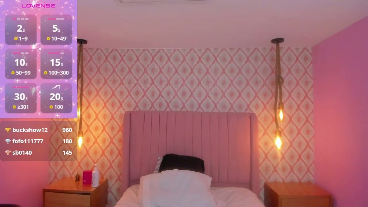 jessi_jones1 porn sex chat - 03/07/2026