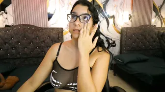 gia_cutee recorded nude video 781408