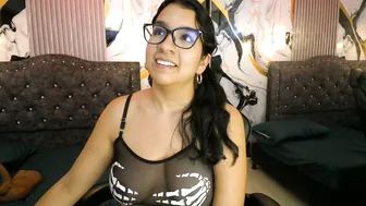 gia_cutee recorded nude video 781408