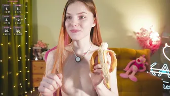 katy_ethereal recorded nude video 781410
