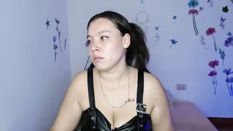 mariana__666 recorded nude video 781422