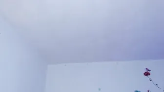 mariana__666 recorded nude video 781422