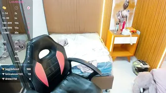 bethanywilliams4 recorded nude video 781430