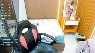 bethanywilliams4 recorded nude video 781430