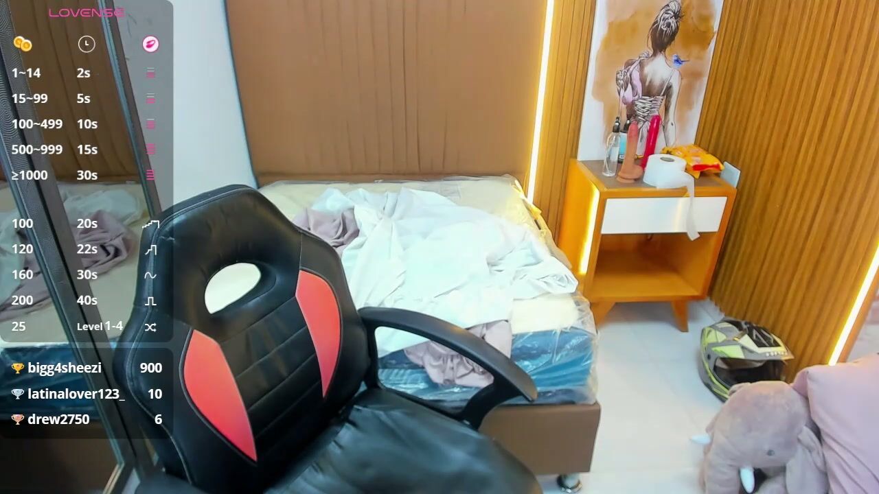 bethanywilliams4 cam sex porn 03/07/2026