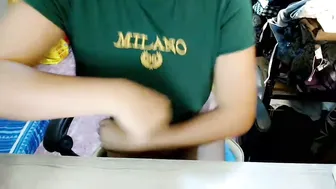 janeseymour_ recorded nude video 781438