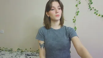 blush_and_breathe recorded nude video 781439
