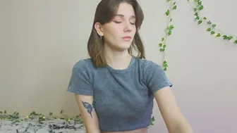 blush_and_breathe recorded nude video 781439