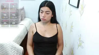 laia_white recorded nude video 781446