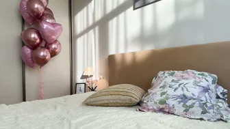 janenovasoul recorded nude video 781447