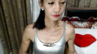 sexyvictoriaxxx69 recorded nude video 781462