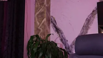 melanny_luv hot webcam porn sex chat
