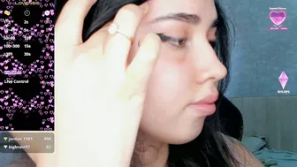diara_lan recorded nude video 781478