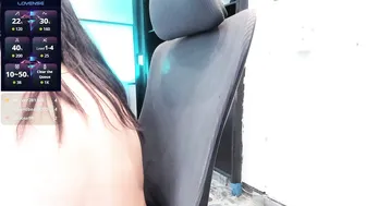 Samaraanders live cam video 03-07-2026