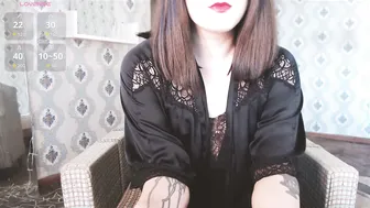 mia_wallase pvt cam show
