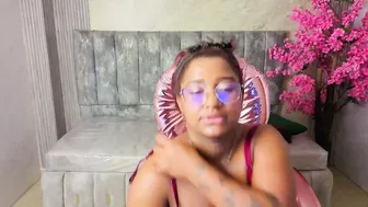 jadee_s recorded nude video 781500