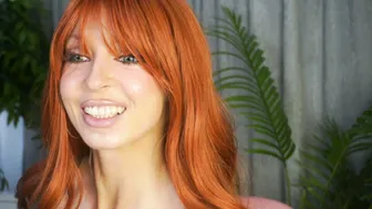 _honeymoney recorded nude video 781501