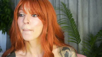 _honeymoney recorded nude video 781501